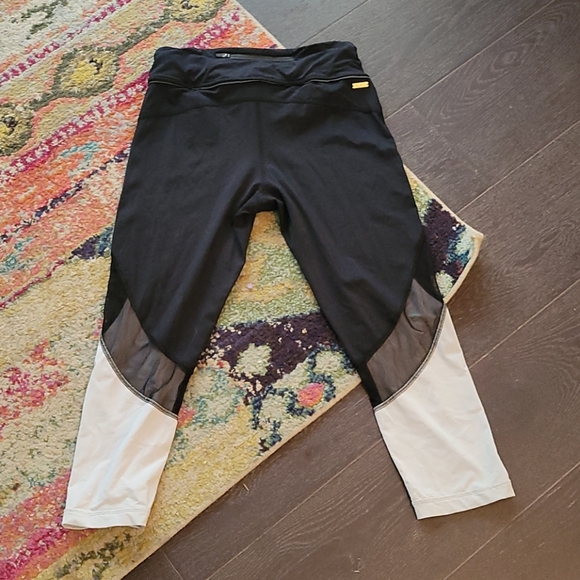 Alala Pants - Alala Leggings